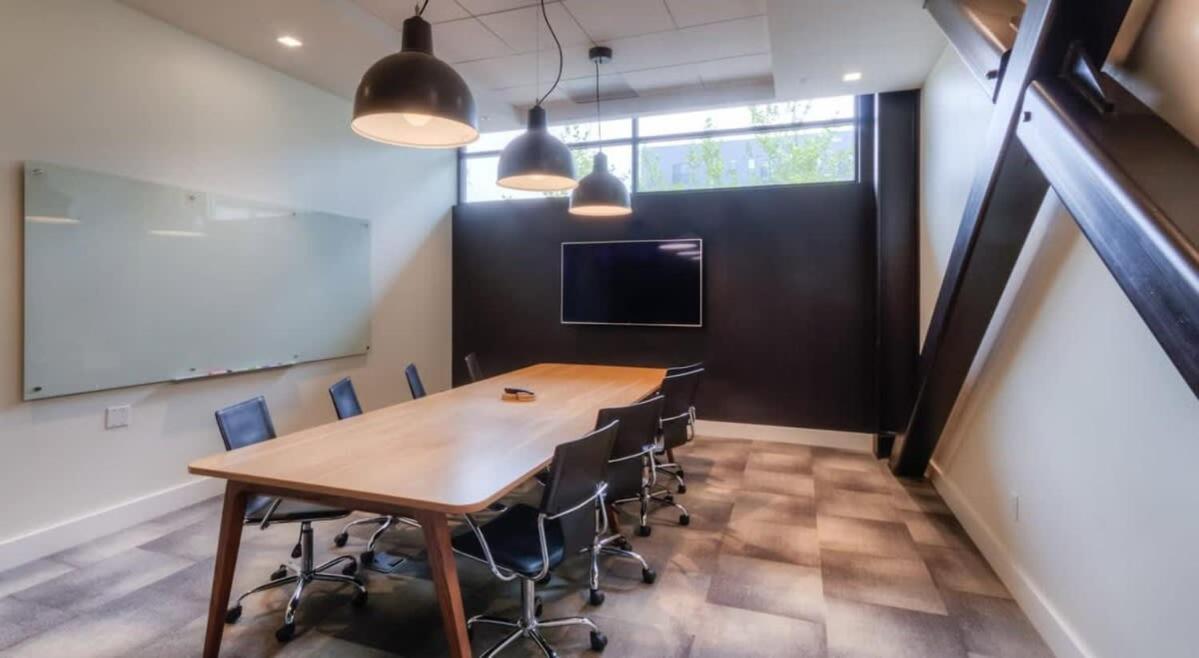 Apartment Cozysuites Boutique Sdo, Lawrenceville
