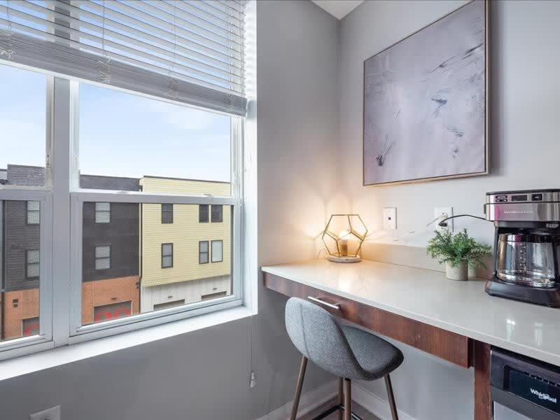 Cozysuites Boutique Sdo, Lawrenceville